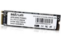 APE256G