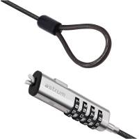 A72521-B