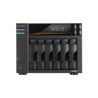 AS6806T