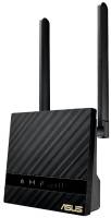 4G-N16