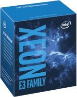 90SKU000-M2LAN0