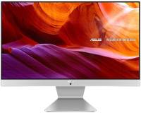 V222FAK-I5812W0X