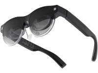 ASUS AIRVISION M1