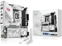 ROG-STRIX-B860-G-GAMING-WIFI