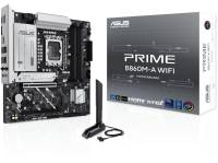 ASUS PRIME B860M-A WIFI