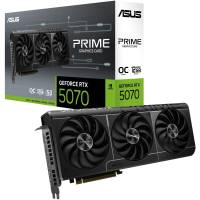 PRIME-RTX5070-012G