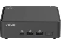 ASUS NUC15-C5S8512W11P