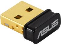 ASUS USB-BT540