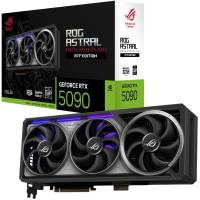 ROG-ASTRAL-RTX5090-O32BTF
