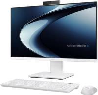 ASUS P440VAK-C516512W0W