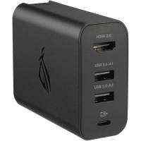 ASUS ROG 100W DOCK
