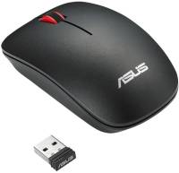 ASUS WT300 MOUSE