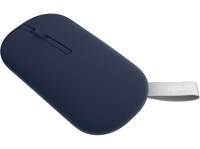 ASUS MD100 MOUSE_BL