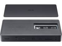 ASUS DOCK DC510