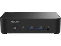 DTASL10-CEL8250W11P