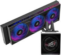 ROGSTRIXSLCIV360ARGBLCD