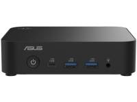 ASUS NUC14-CELS8T250W11P