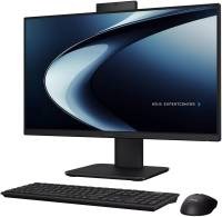 ASUS P440VAK-C716512B0X