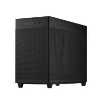 ASUS AP201/BLK/TG