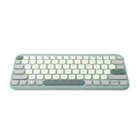 ASUS KW100 KEYBOARD