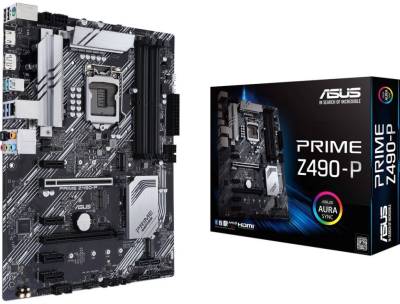 水冷PC ASUS X299 Seasonic PRIME PLATINUM 水冷PC ASUS X299 Seasonic PRIME PLATINUM 水冷PC ASUS X299 Seasonic