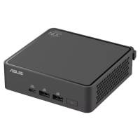 ASUSMPC4
