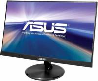 ASUS VT229H