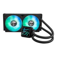 PRIME-LC-240-ARGB