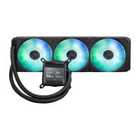 PRIME-LC-360-ARGB-LCD