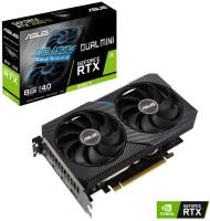 SC-A3060Ti-DM