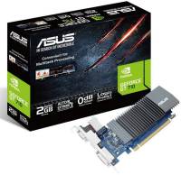 SC-A7102GD5S
