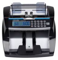 M2800