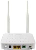 BDCOM-GP1704-2FC-S