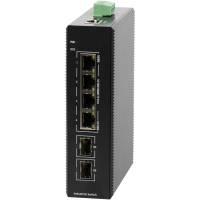 BDCOM-IS200-2S4P