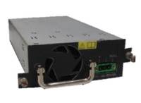 BDCOM-PWR-150-DC
