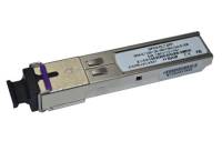 BDCOM-OLT-GSFP-C+