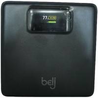 BELJ-25000-NB-BLK