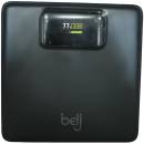 BELJ-20000-NB-1-BLK Belj Black 20 000mAh Multi Port Powerbank