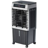 HFN702