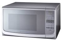RHEM30LN-S