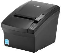 SRP-330IIIESK/PNC