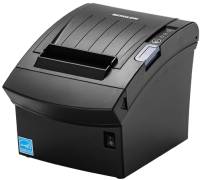 SRP-350VPK/PNC