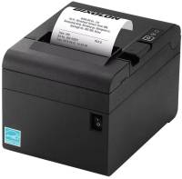 SRP-E300ESK/PRN