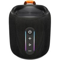 AURABASS2