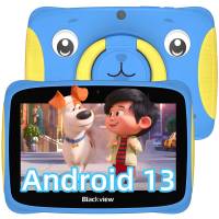 TAB3-KIDS-BLUE