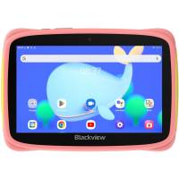 TAB3-KIDS-PINK
