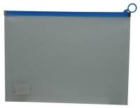 BW-4730-4-BLU