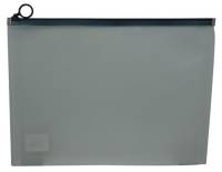 BW-4730-4-BLK