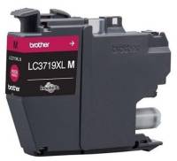 LC3719XLM