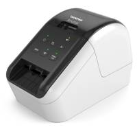 QL810W